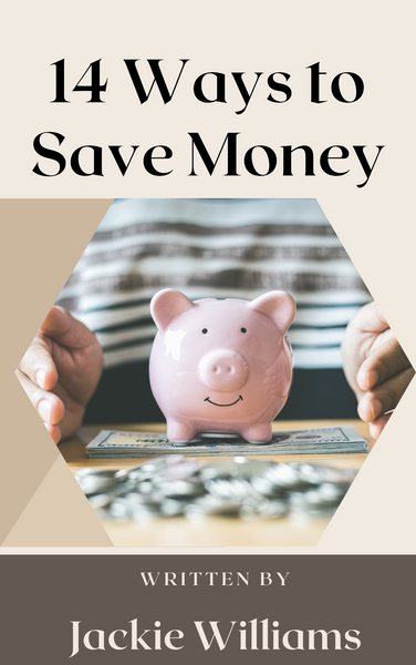 How to Save Money on Home Improvement
