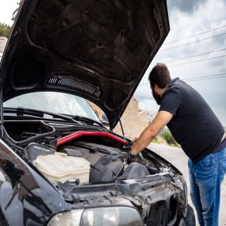 Tips on How to Save Money on Car Repairs