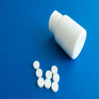 How to Save Money on Your Prescriptions www.shopjmariebooklets.com
