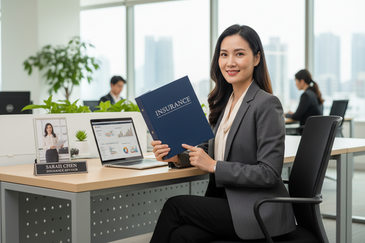 Non-Traditional Career Path Story