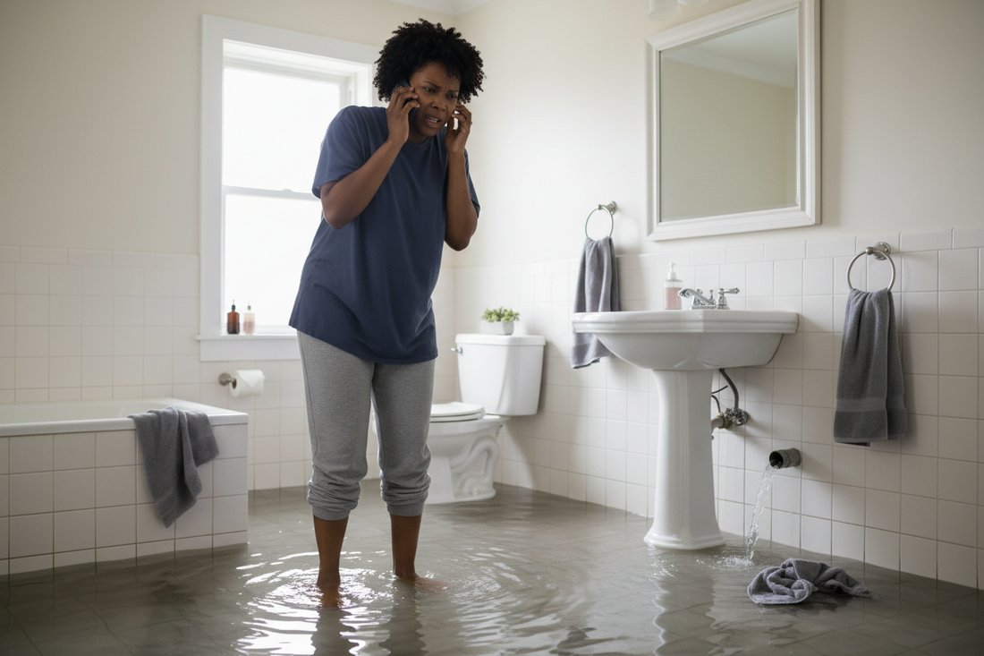 how-much-does-water-leak-damage-really-cost-you