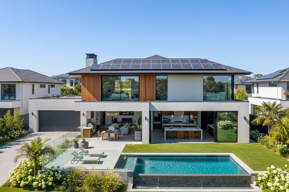 5 Home Insurance Mistakes That Are Costing You Money