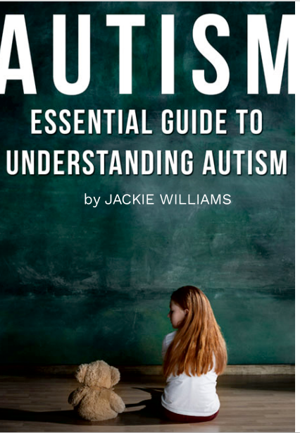 Essential Guide To Understanding Autism