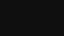 Load and play video in Gallery viewer, And Satan Was Watching
